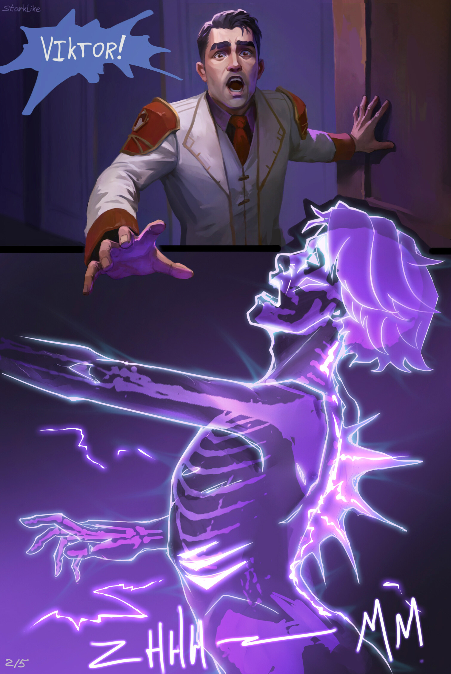 bsVEt.jpg