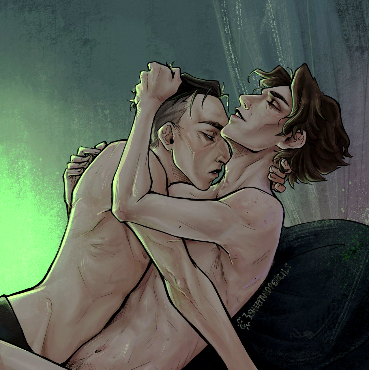 bsVhW.png