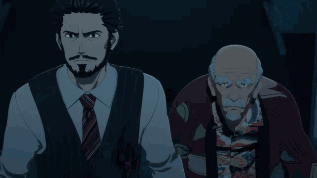 bsVlN.gif