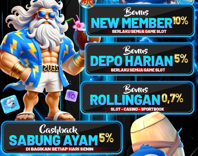 banner blog togel  1