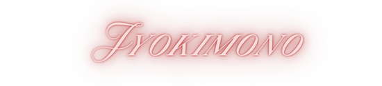 0rn2.png