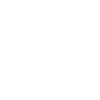 RTP SLOT GIF
