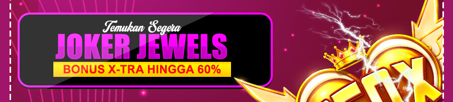 TEMBAK IKAN 5%