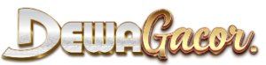 DEWAGACOR