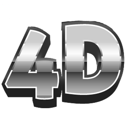 ULAR4D