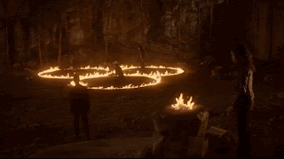 bsYFY.gif