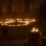 bsYFY
