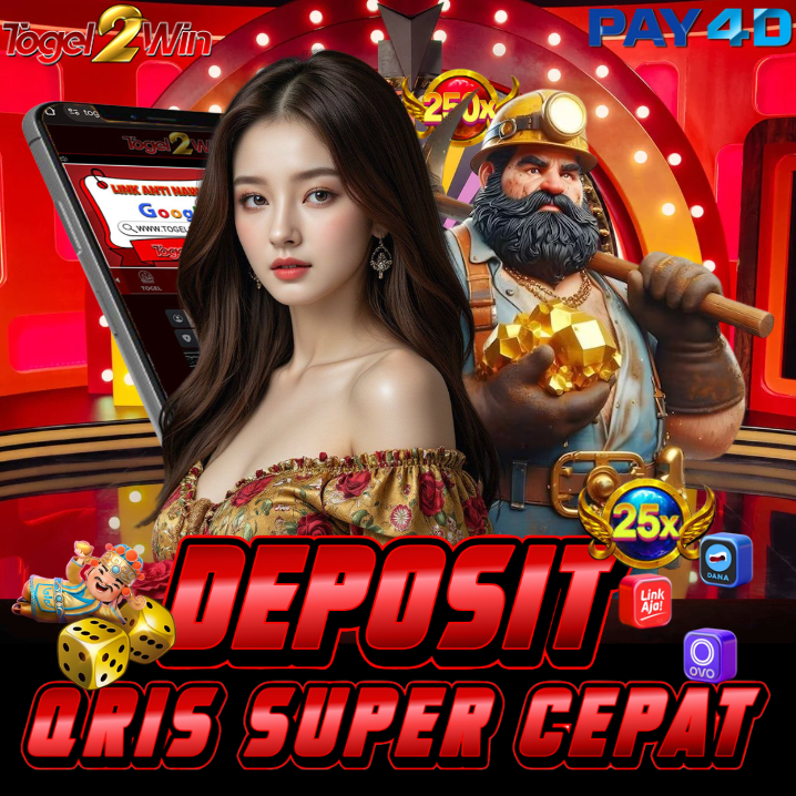  Zippo888             | Link Resmi Slot Deposit Dana 10000 Tanpa Potongan Anti Rungkad