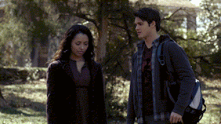 bsYUc.gif