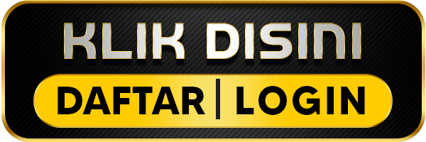 ORMASTOTO DAFTAR SLOT THAILAND