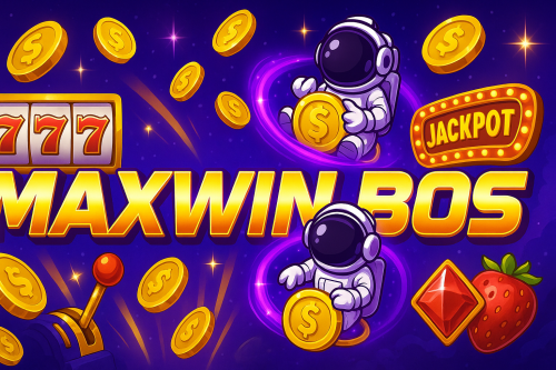 maxwinbos