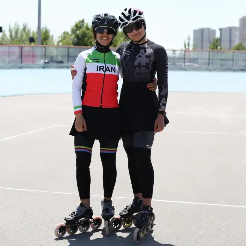 491436516 17942537591994007 1412649032558379149 n