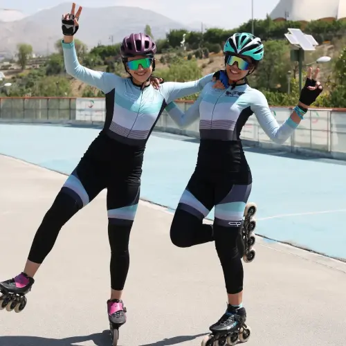 497984365 17945342753994007 3485468645116122479 n 2