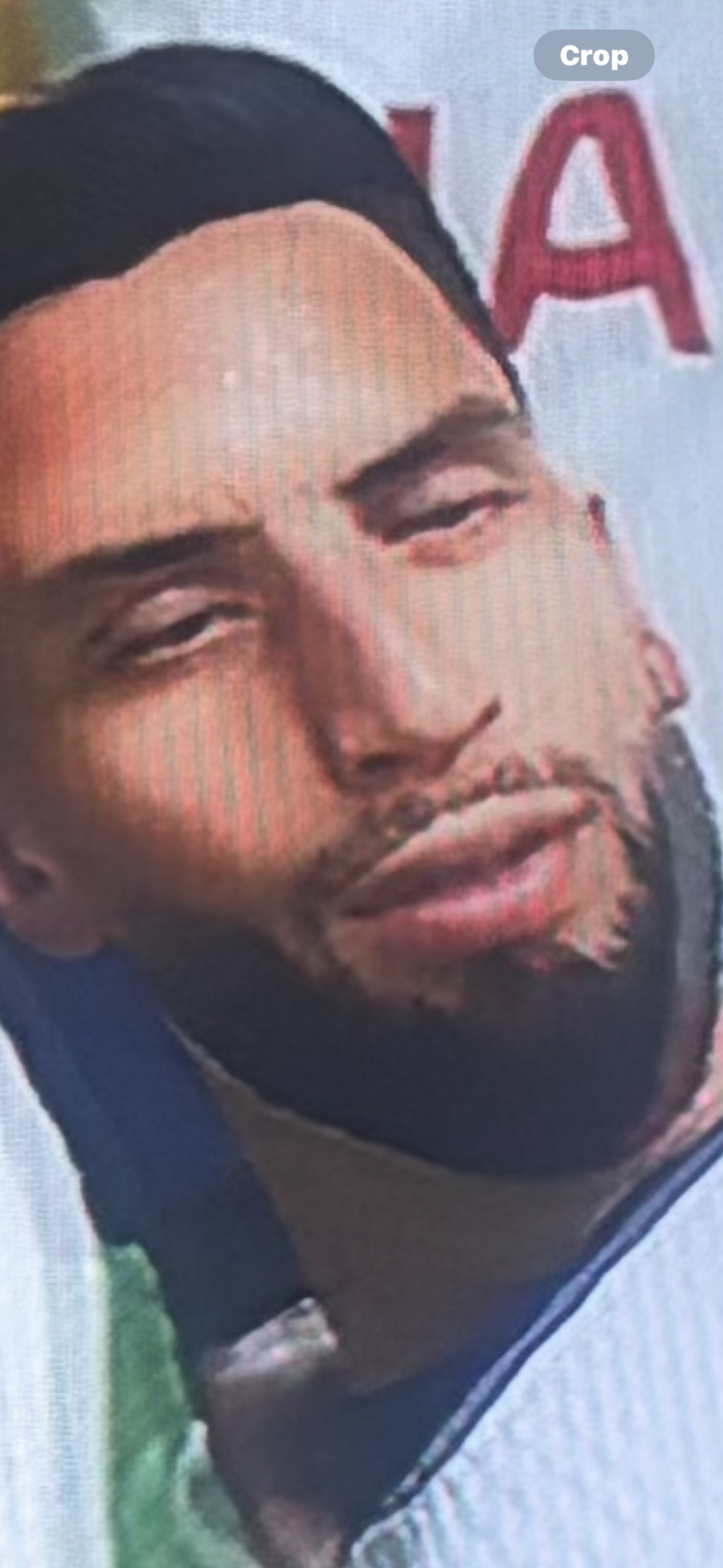 bsZNI.png