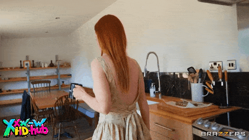 Ella Hughes, Eve Sweet - Hire A Husband