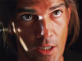bsbAR.gif