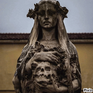 bsbAX.gif