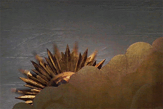 bsbAn.gif