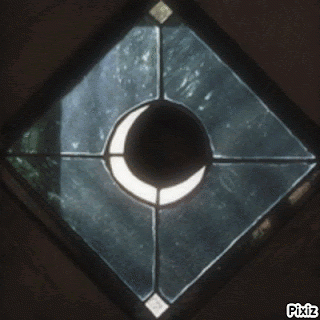 bsbBS.gif
