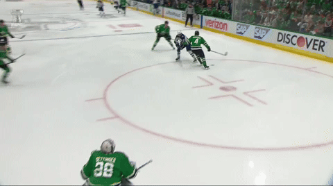 bscb4.gif