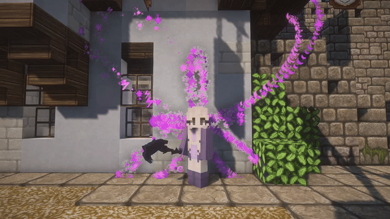 bscb8.gif