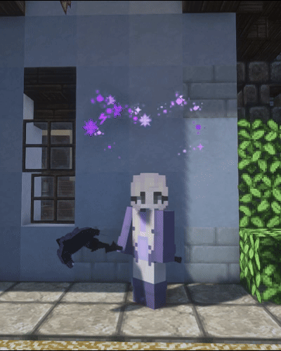 bscbH.gif