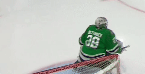 bscbv.gif