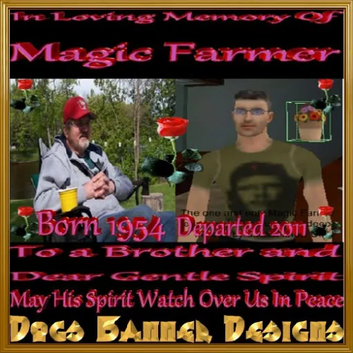 MagicFarmersMemorialComplete