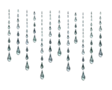 bsckz.png