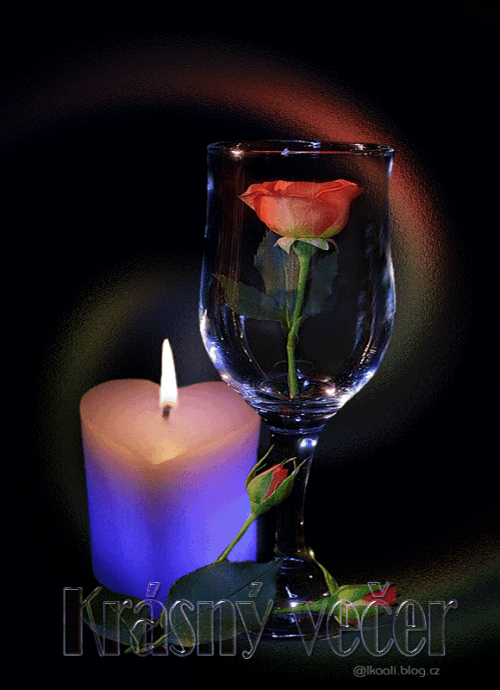 3c61a702d1 104670871 o2