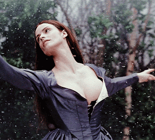 bsd4O.gif