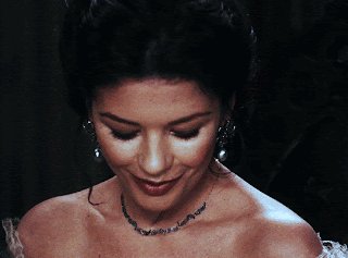 bsd67.gif