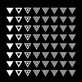 bsd6D.gif
