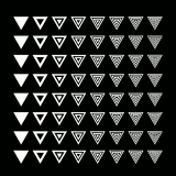 bsd6D