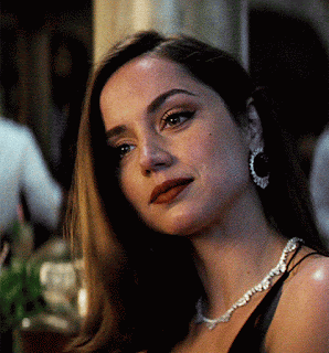 bsd6E.gif
