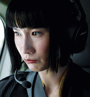 bsd6c.gif