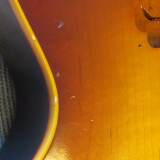 bsd7z