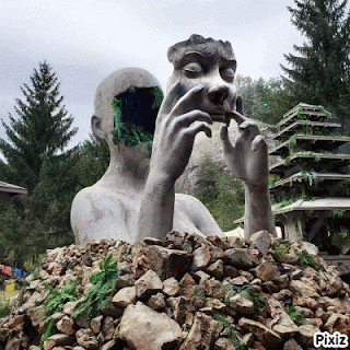 bsd82.gif