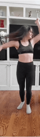 ezgif 1d89529c3a43df