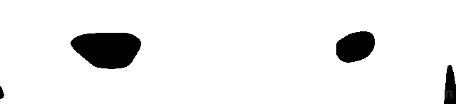 duitku188-link.cfd favicon