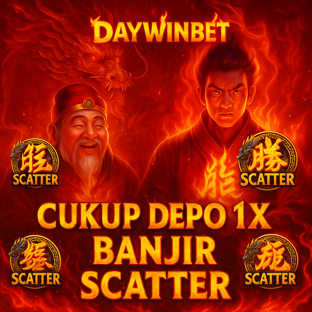 DAYWINBET Logo