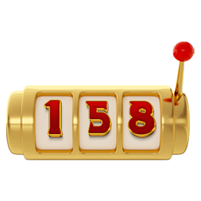 Slot Resmi