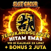 slot gacor