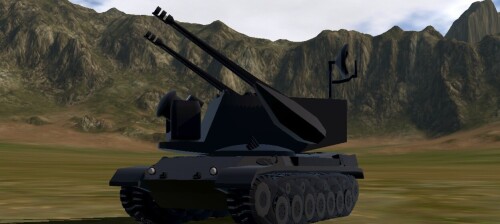 bsgJh.jpg