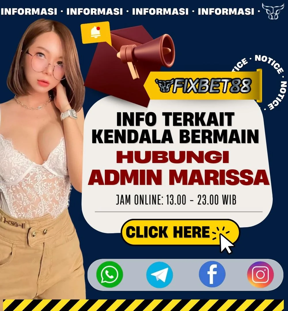 FIXBET88