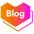 Lazada Blg