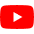 yt