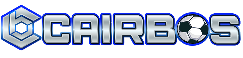logo APK CAIRBOS