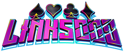 logo LINK5000