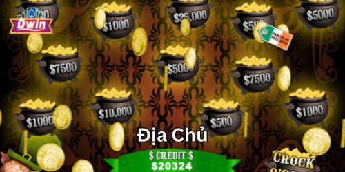 bshXp.png